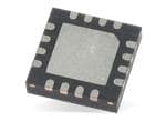 Analog Devices / Maxim Integrated パワーIC