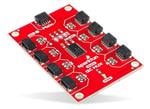 SparkFun Qwiic Muxブレイクアウト（BOB-14685）