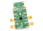 Analog Devices Inc. EV1HMC891A評価ボード