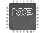 NXP Semiconductors MC56F8xx 32ビット・デジタル信号コントローラ