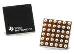 Texas Instruments BQ25910 6A単セル並列バッテリ充電器