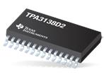Texas Instruments TPA3138D2ステレオClass-Dスピーカアンプ