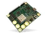 Infineon Technologies TLE9844-2QX_APPKIT評価ボード