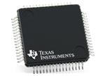 Texas Instruments MSP430F4xxシリーズ