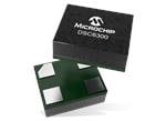 Microchip Technology DSC63 MEMS発振器