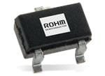 ROHM Semiconductor 車載用スイッチング・ダイオード