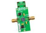 Analog Devices Inc. EV1HMC637BPM5評価ボード