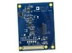 Analog Devices Inc. EVAL-CN0371-SDPZ回路評価ボード
