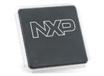 NXP Semiconductors i.MX RT1020クロスオーバープロセッサ