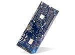Nordic Semiconductor nRF9160開発キット