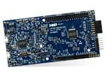 NXP Semiconductors LPCXpresso51U68開発ボード（OM40005）