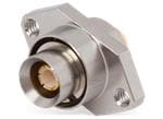 Amphenol / SV Microwave BMZ（Blindmate Z）同軸PCBコネクタ