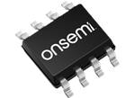 onsemi NCP51530 MOSFETゲートドライバ