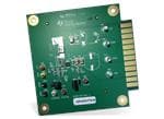 Texas Instruments LMR23625CFPEVM評価モジュール（EVM）