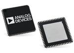 Analog Devices Inc. デジタル・クロスポイント・スイッチ