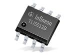 Infineon Technologies TLI5012B GMRベースの角度センサ