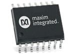 Analog Devices / Maxim Integrated MAX14882絶縁CANトランシーバ