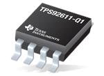 Texas Instruments TPS92611-Q1シングルチャンネル・ハイサイドLEDドライバ