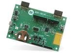 onsemi Bluetooth® IoT開発キット