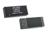 Analog Devices Inc. LTM9100絶縁Anyside™ µModule®コントローラ