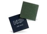 NXP Semiconductors i.MX 6ULZプロセッサ