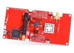 Texas Instruments LAUNCHXL-CC13-90 MCU LaunchPad開発キット