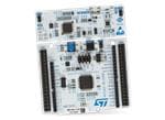 STMicroelectronics NUCLEO-8S208RB STM8 Nucleo-64開発ボード