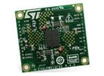 STMicroelectronics EVALPWD13F60評価ボード