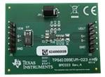 Texas Instruments TPS61099EVM-023評価ボード