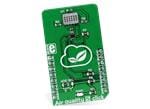 Mikroe MIKROE-3056 Air Quality 5 click