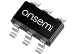 onsemi NCS21xR & NCV21xR電流シャントモニタ