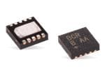 Analog Devices / Maxim Integrated MAX17612A/MAX17612B/MAX17612C保護IC