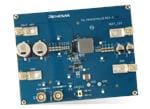 Renesas Electronics ISL78424EVAL3ZZ評価ボード