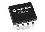 Microchip Technology ATA6560/ATA6561高速CANトランシーバ