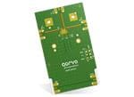 Qorvo QPC3025EVB-01評価ボード