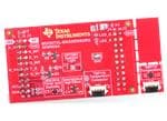 Texas Instruments BOOSTXL-BASSENSORSセンサBoosterPackモジュール
