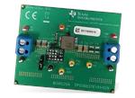 Texas Instruments TPS56637EVM-029コンバータ評価モジュール（EVM）