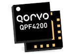 Qorvo QPF4200 Wi-Fiモジュール