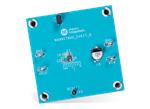 Analog Devices / Maxim Integrated MAXM17900EVKITパワー・モジュール評価キット