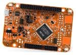 NXP Semiconductors FRDM-KE15Z Freedom開発プラットフォーム