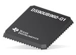 Texas Instruments DS90UB960-Q1 FPD-Link IIIデシリアライザ・ハブ