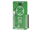 Mikroe Angle 2 click (MIKROE-2338)