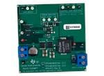 Texas Instruments TPS40345EVM-353評価モジュール