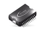 Infineon Technologies DCモータ・アプリケーション用TLE7209-3R 7A Hブリッジ