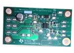 Texas Instruments UCC27710EVM-005ドライバ評価モジュール（EVM）