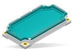 IXYS MDMA900U1600PTEH 1600V 3相整流器モジュール
