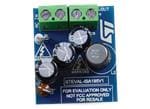 STMicroelectronics STEVAL-ISA195V1評価ボード