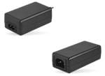 CUI Inc SDI24 & SDI36 AC-DC電源