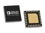 Analog Devices Inc. HMC890調整可能バンドパス・フィルタ