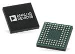 Analog Devices Inc. マイクロコントローラ